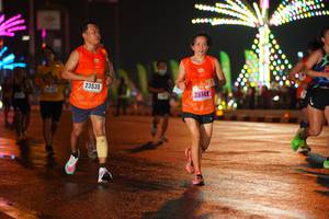 BIB: 23535, 26149
                            <button type="button" onclick="openModal(16197116)" class="btn btn-primary btn-sm float-right btn-popup" data-toggle="modal" data-target=".modal-high-quality">
                        <i class="fas fa-shopping-cart"></i> Add to Cart
                    </button>
                                            <button type="button" onclick="isThisMe(16197116, true)" class="btn btn-success btn-sm float-right btn-popup btn-isme hidden" data-toggle="tooltip" data-placement="bottom" title="นี่คือรูปของคุณใช่ไหม คลิกที่นี่เพื่อเอาเข้าอัลบั้ม">
                        <i class="fas fa-plus"></i> Add to album
                    </button>
                    <button type="button" onclick="isThisMe(16197116, false)" class="btn btn-warning btn-sm float-right btn-popup btn-isnotme hidden">
                        <i class="fas fa-ban"></i> Remove from album
                    </button>